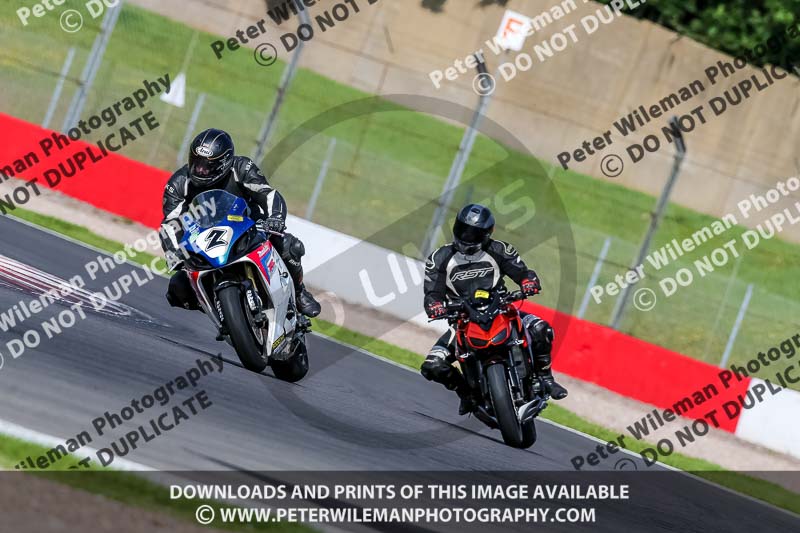 PJ Motorsport 2019;donington no limits trackday;donington park photographs;donington trackday photographs;no limits trackdays;peter wileman photography;trackday digital images;trackday photos